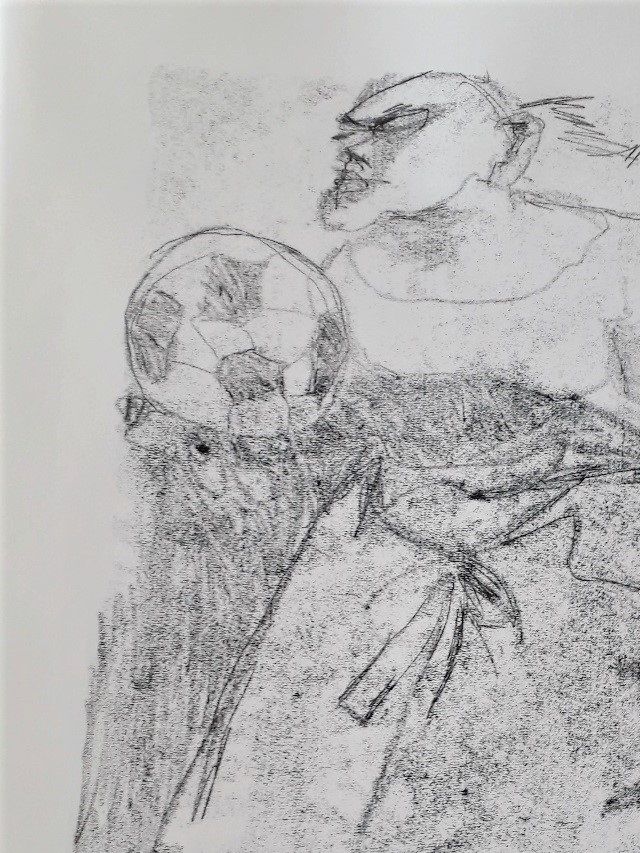Monotype 2019